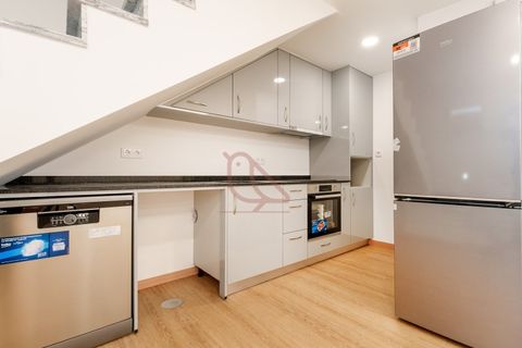 Villa a Alburitel, Santarem, Alburitel - € 220.000 | Ref: CV11013-24 - foto 11