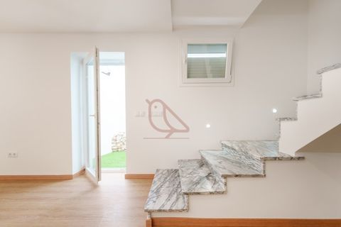 Villa a Alburitel, Santarem, Alburitel - € 220.000 | Ref: CV11013-24 - foto 12