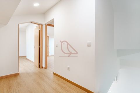 Villa a Alburitel, Santarem, Alburitel - € 220.000 | Ref: CV11013-24 - foto 16