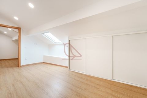 Villa a Alburitel, Santarem, Alburitel - € 220.000 | Ref: CV11013-24 - foto 19