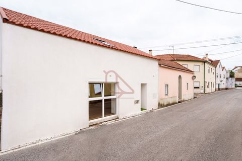 Villa a Alburitel, Santarem, Alburitel - € 220.000 | Ref: CV11013-24 - foto 27