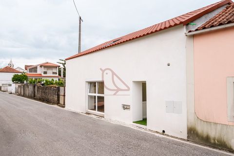 Villa a Alburitel, Santarem, Alburitel - € 220.000 | Ref: CV11013-24 - foto 28