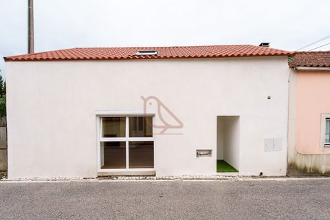 Villa a Alburitel, Santarem, Alburitel - € 220.000 | Ref: CV11013-24 - foto 29