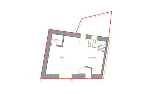 Villa i Alburitel, Santarem, Alburitel - € 220.000 | Ref: CV11013-24 - foto 31