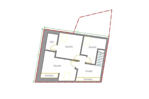 Villa i Alburitel, Santarem, Alburitel - € 220.000 | Ref: CV11013-24 - foto 32