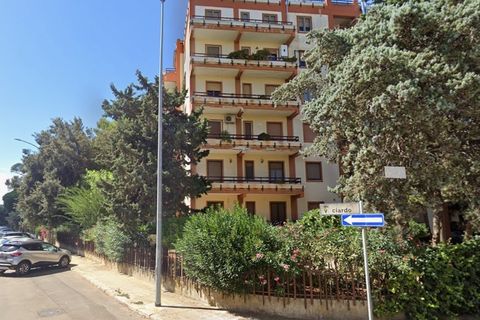 Lejlighed i Lecce, Lecce, Lecce - € 155.000 | Ref: viaCiardoLecce - foto 2