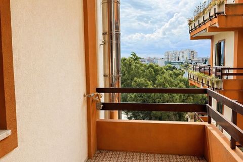 Lejlighed i Lecce, Lecce, Lecce - € 155.000 | Ref: viaCiardoLecce - foto 4