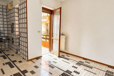 Lejlighed i Lecce, Lecce, Lecce - € 155.000 | Ref: viaCiardoLecce - foto 5