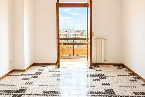 Lejlighed i Lecce, Lecce, Lecce - € 155.000 | Ref: viaCiardoLecce - foto 6
