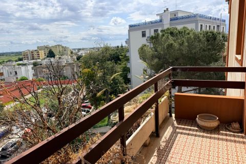 Lejlighed i Lecce, Lecce, Lecce - € 155.000 | Ref: viaCiardoLecce - foto 7
