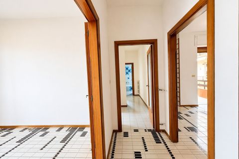 Lejlighed i Lecce, Lecce, Lecce - € 155.000 | Ref: viaCiardoLecce - foto 9