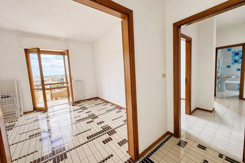 Lejlighed i Lecce, Lecce, Lecce - € 155.000 | Ref: viaCiardoLecce - foto 10