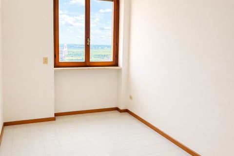 Lejlighed i Lecce, Lecce, Lecce - € 155.000 | Ref: viaCiardoLecce - foto 11