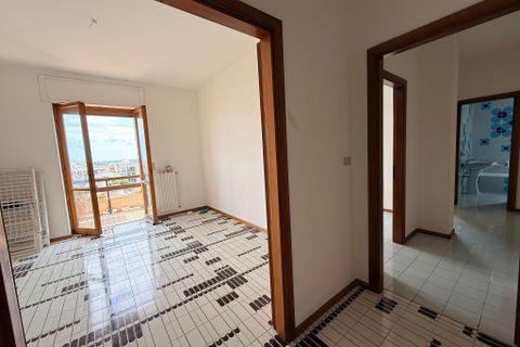 Lejlighed i Lecce, Lecce, Lecce - € 155.000 | Ref: viaCiardoLecce - foto 12