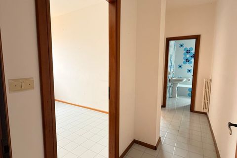 Lejlighed i Lecce, Lecce, Lecce - € 155.000 | Ref: viaCiardoLecce - foto 13