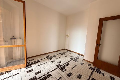 Lejlighed i Lecce, Lecce, Lecce - € 155.000 | Ref: viaCiardoLecce - foto 14