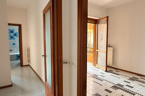 Lejlighed i Lecce, Lecce, Lecce - € 155.000 | Ref: viaCiardoLecce - foto 15