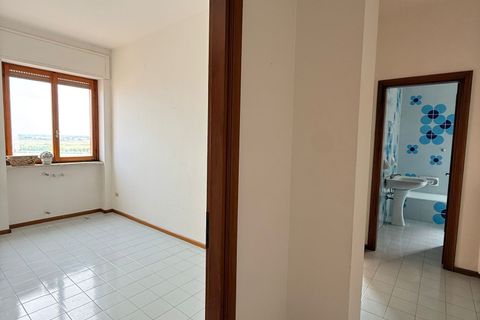 Lejlighed i Lecce, Lecce, Lecce - € 155.000 | Ref: viaCiardoLecce - foto 16