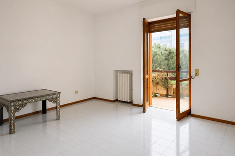 Lejlighed i Lecce, Lecce, Lecce - € 155.000 | Ref: viaCiardoLecce - foto 17