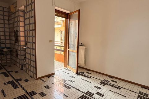 Lejlighed i Lecce, Lecce, Lecce - € 155.000 | Ref: viaCiardoLecce - foto 18