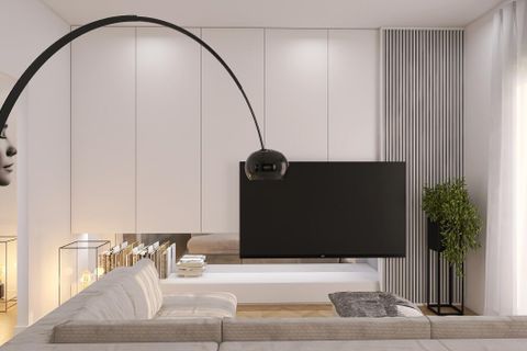 Lejlighed i Lecce, Lecce, Lecce - € 155.000 | Ref: viaCiardoLecce - foto 19