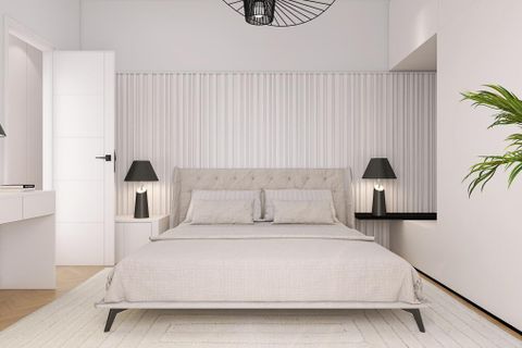 Lejlighed i Lecce, Lecce, Lecce - € 155.000 | Ref: viaCiardoLecce - foto 20