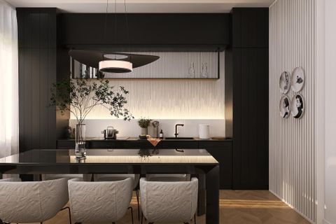 Lejlighed i Lecce, Lecce, Lecce - € 155.000 | Ref: viaCiardoLecce - foto 24