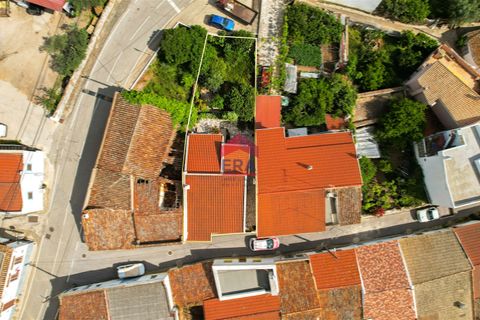 Villa i Tavira, Faro, Tavira - € 220.000 | Ref: 273260006 - foto 4