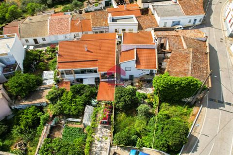 Villa i Tavira, Faro, Tavira - € 220.000 | Ref: 273260006 - foto 5