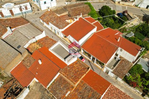 Villa i Tavira, Faro, Tavira - € 220.000 | Ref: 273260006 - foto 7