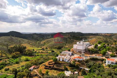 Villa i Tavira, Faro, Tavira - € 220.000 | Ref: 273260006 - foto 8