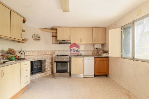 Villa i Tavira, Faro, Tavira - € 220.000 | Ref: 273260006 - foto 10