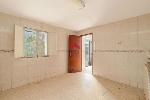 Villa i Tavira, Faro, Tavira - € 220.000 | Ref: 273260006 - foto 11