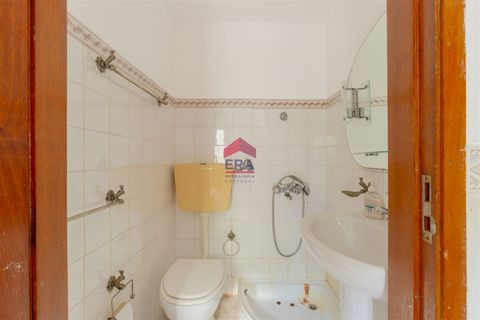 Villa i Tavira, Faro, Tavira - € 220.000 | Ref: 273260006 - foto 13