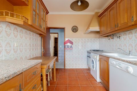 Villa i Tavira, Faro, Tavira - € 220.000 | Ref: 273260006 - foto 16