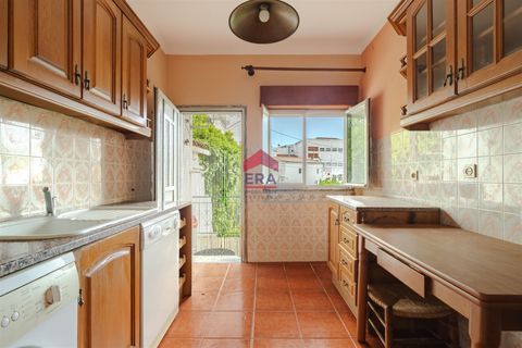 Villa i Tavira, Faro, Tavira - € 220.000 | Ref: 273260006 - foto 17