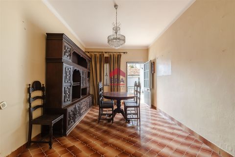 Villa i Tavira, Faro, Tavira - € 220.000 | Ref: 273260006 - foto 18