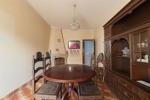 Villa i Tavira, Faro, Tavira - € 220.000 | Ref: 273260006 - foto 19