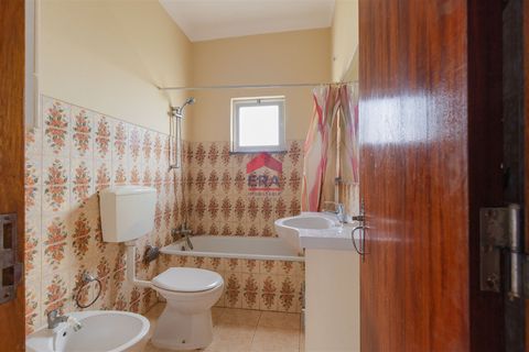 Villa i Tavira, Faro, Tavira - € 220.000 | Ref: 273260006 - foto 20
