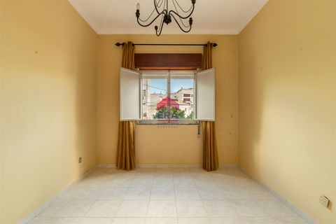 Villa i Tavira, Faro, Tavira - € 220.000 | Ref: 273260006 - foto 21