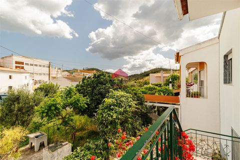 Villa i Tavira, Faro, Tavira - € 220.000 | Ref: 273260006 - foto 23