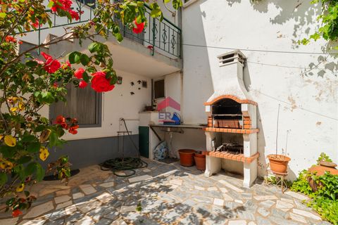 Villa i Tavira, Faro, Tavira - € 220.000 | Ref: 273260006 - foto 25