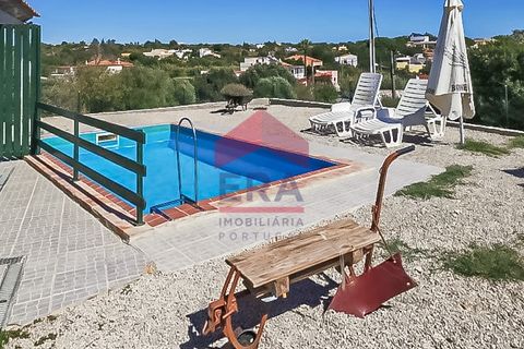 Villa i Olhao, Faro, Olhao - € 480.000 | Ref: 125260026 - foto 2