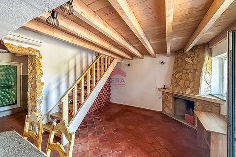 Villa i Olhao, Faro, Olhao - € 480.000 | Ref: 125260026 - foto 3