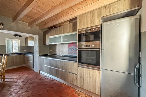 Villa i Olhao, Faro, Olhao - € 480.000 | Ref: 125260026 - foto 4