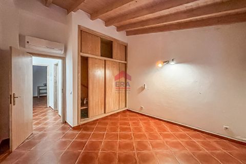 Villa i Olhao, Faro, Olhao - € 480.000 | Ref: 125260026 - foto 5
