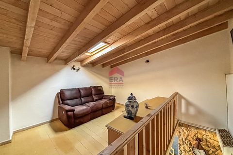 Villa i Olhao, Faro, Olhao - € 480.000 | Ref: 125260026 - foto 6