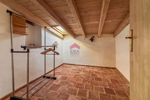 Villa i Olhao, Faro, Olhao - € 480.000 | Ref: 125260026 - foto 7