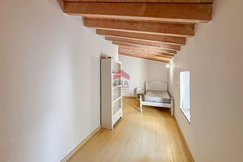 Villa i Olhao, Faro, Olhao - € 480.000 | Ref: 125260026 - foto 8