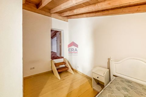 Villa i Olhao, Faro, Olhao - € 480.000 | Ref: 125260026 - foto 9
